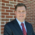 Michael Richard Carney