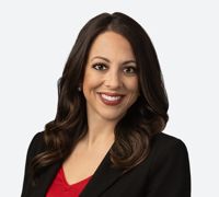 Heather Nicole Sutton