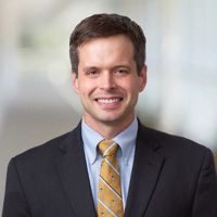 John Reid Simpson