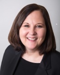 Kristine Marie Sorenson