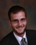 Eric Scott Grady
