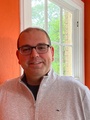 Jonathan Darrell Hyatt