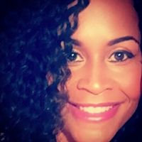 Jennifer Nicole Jarrett