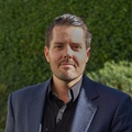 Christopher David Johnsen
