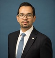 Omar Khawaja