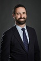 Austin Harris Kaplan