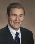 Jered Evan Matthysse