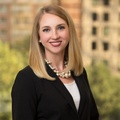 Courtney Bryan Sheaffer