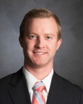 Justin Neal Bryan