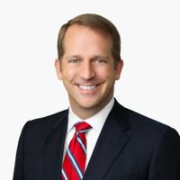 Jesse Maughan Coleman