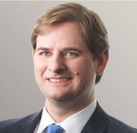 Andrew M. Stakelum
