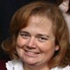 Mary Elizabeth Stevenson