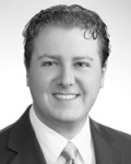 James Curtis Hatchitt