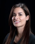 Patricia Zeri Jones