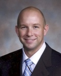 Matthew William Tynan