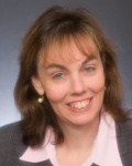 Carolyn Rangel