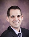 Bradley Ryan Fellman