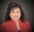 Carol Anne Castillo Longoria