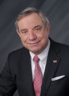 Paul Robert DeMuro
