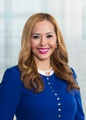Carla De Leon Stafford