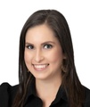 Dannick Graciela Villasenor-Hernandez