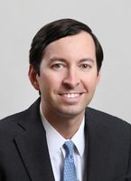 Christopher Mark Jeansonne