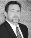 G. Troy Pickett