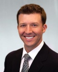 Matthew Adam Harriger