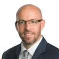 Andrew Alan Howell