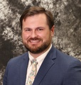 Robert Shaun Rainey