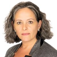 Nicole Burns