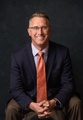 Jason Thomas Kercheval