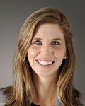 Amanda Victoria Stephens