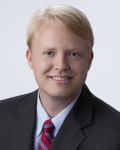 David Scott Hansen