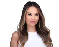 Anissah Marie Nguyen
