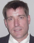 Matthew Timothy Shanley