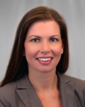 Brooke Betz Holley Ward