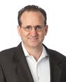 Steven Drew Baker