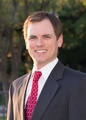 Brian Wesley Farabough