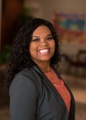 Erreka Tawana Campbell