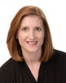 Heather Mahurin Lockhart