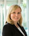 Jody Leigh Rodenberg