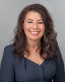 Cassandra Suzanne Pillonel
