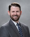 Joseph Riordan Patranella