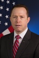 Seth Christian Gagliardi
