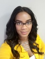 Valerie Lynette Norris