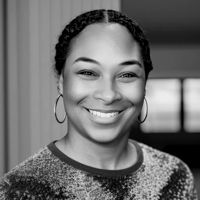 Rachelle Monique Washington White