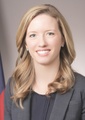 Tiffany Carol Larsen