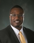 Cavyn Dywain Sanders