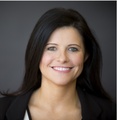 Leah Maxwell Graham